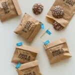 Practical Cookie Wrapping Paper Guide for Beginners