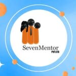 Placement Opportunities Concentrated in Entry-Level Roles: A Strong Foundation for a Successful AWS Career