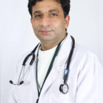Transforming Women’s Health Through Excellence & Innovation