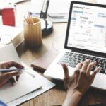 How Can Insurers Replace Multiple Insurance Systems? A Modern Strategy for Digital Transformation