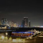 Dubai Real Estate: Complete Guide for Buyers, Sellers and Investors
