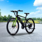 E Bicycle Price List in India: Features That Deliver The Best Value