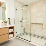 Bathroom Renovation Trends for 2026: Building Stylish, Durable, and Future-Ready Spaces