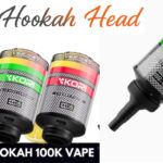 Electric Hookah Head Order High Quality Hookah Deals