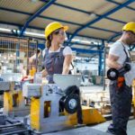 Why Modern Businesses Need ERP Software