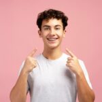 A Complete Guide to Braces Near Thousand Oaks for Teens and Adults