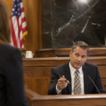 Why Hiring an Expert Witness Los Angeles Professional Can Strengthen Your Case