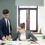 How CPA Live Classes Support Faster CPA Exam Preparation