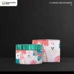 Custom Cosmetic Boxes: A Complete Guide for Beauty Brands