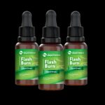 Flash Burn Reviews: Does This Weight Management Supplement Work?