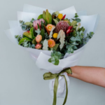 Petals That Travel Well: From Altona to Point Cook & Port Melbourne with Fresh Floral Beauty