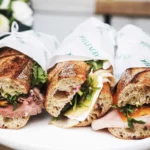 Why Pre-Cut Wholesale Parchment Paper Sheets Are Essential for Modern Bakeries