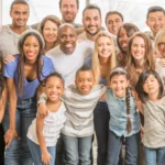 How Can a Professional Family Photo Session in Westchester, NY, Capture Your Most Cherished Memories?