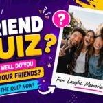 Why Modern Digital Tools Like bff test Are Becoming a Key Part of Friendship Culture