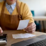 Stress Management for Small Business Owners
