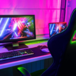 How to Set Up a Game Server Hosting for Smooth Online Gameplay