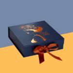 Luxury Gift Boxes | Custom & Personalized – Empress