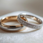 Best 10K & 14K Gold Jewelry for Men & Women in Texas USA–Globalwatches10