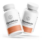 GlycoMute Reviews: Does This Blood Sugar Support Supplement Work?