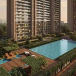 Godrej Sector 63A Gurgaon: The Quiet Revolution on Golf Course Extension Road