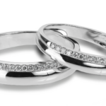 Best Place to Buy 14k Gold Miami Cuban Chain in Texas USA-Gold and Diamond Jewelers
