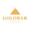 Photo of Gold Bar Jeweler