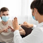 How Autoimmune Conditions Can Trigger Neuropathy Symptoms