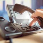 How Advanced VoIP Solutions Help Canadian Businesses Meet PIPEDA Compliance Requirements