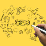 Why B2B SEO Agencies Focus on Intent-Based Keywords Over Volume