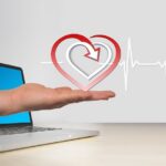 Get the Perfect Health Insurance Plan According To Your Needs