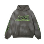 Hellstar: The Streetwear Brand Everyone Is Talking About