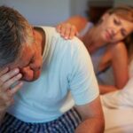 Male Erection Guide: Common Problems, Symptoms, and Treatment