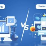 High-Performing Digital Marketing Agency Websites to Explore