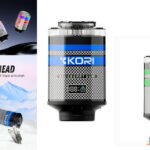 Hookah head Cheap Vape Deals