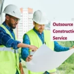 Make-or-Buy Blueprint: Outsource Construction Estimating