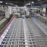 Importance of Trusted Aluminum Extrusion Services in Modern Manufacturing