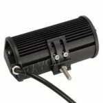 DS18 3600×4 Power Test: Can This Amp Handle Demanding Speaker Setups?