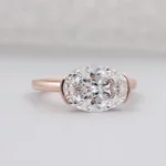  Lab-Grown Diamonds Are In! 5 Jewellery Trends You Need to Know in 2026