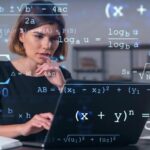 Typische Matheprobleme und wie Online-Nachhilfe sie löst