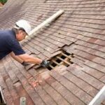 How to Know When Roof Repairs Are Necessary?