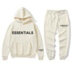 Essential Hoods: The Ultimate Streetwear Trend in 2026