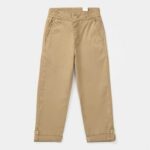 How to Style Boys Chinos for a Sharp Look