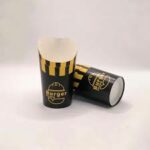 Everyday Uses of Custom Chip Cup For Food