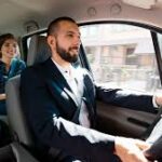 Why Hire a Private Driver for Your Next Trip?