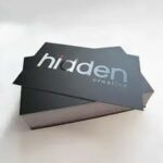 Custom Bag Toppers For Event Packaging Needs