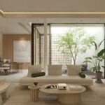 Gypsum Ceiling Works Dubai: Complete Guide to Modern Ceiling Design Solutions