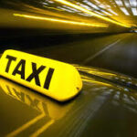 Wacht niet te lang met het gebruik van Taxi Goedkoop Den Haag