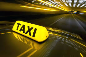 Wacht niet te lang met het gebruik van Taxi Goedkoop Den Haag Wacht niet te lang met het gebruik van Taxi Goedkoop Den Haag