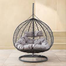 How Swings Help Reduce Stress and Improve Calmness? How Swings Help Reduce Stress and Improve Calmness?