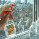 Glass Balcony Cleaning Tips for Modern Apartments
